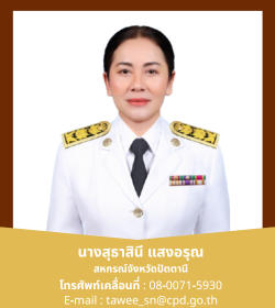 สหกรณ์จังหวัด