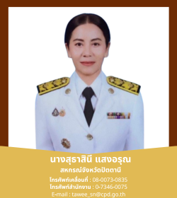 สหกรณ์จังหวัด