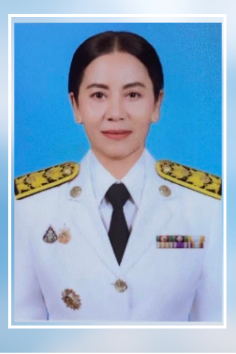 สหกรณ์จังหวัด