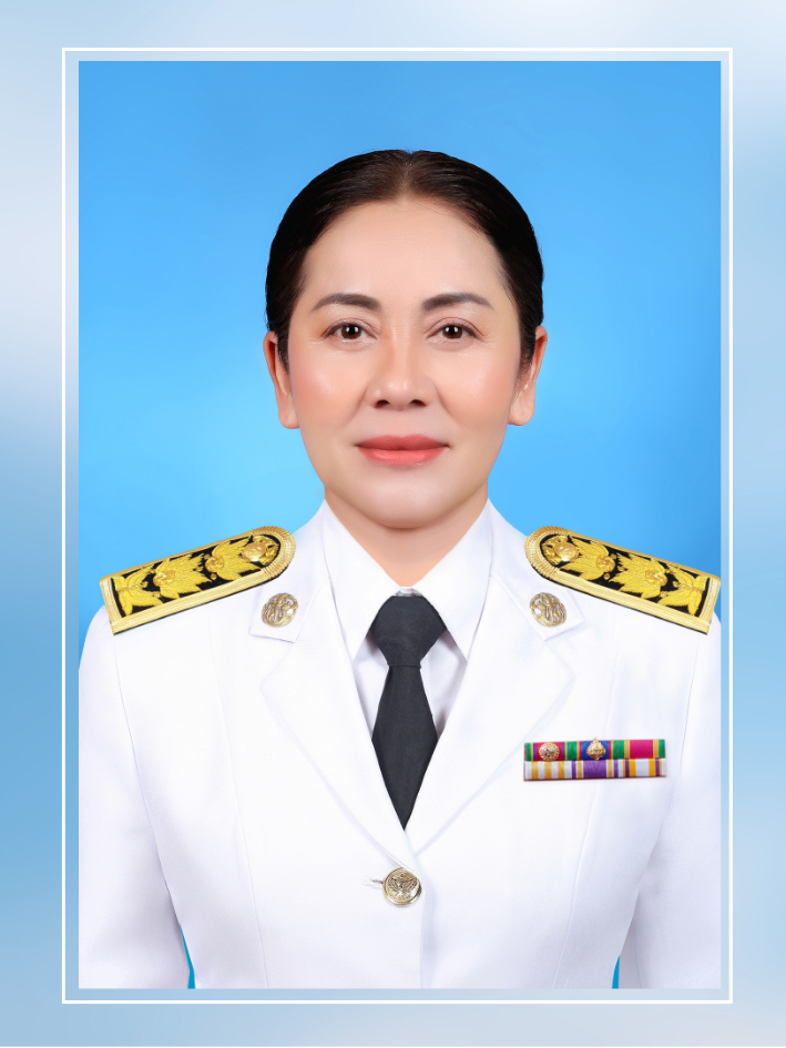 Suthasinee 5.1