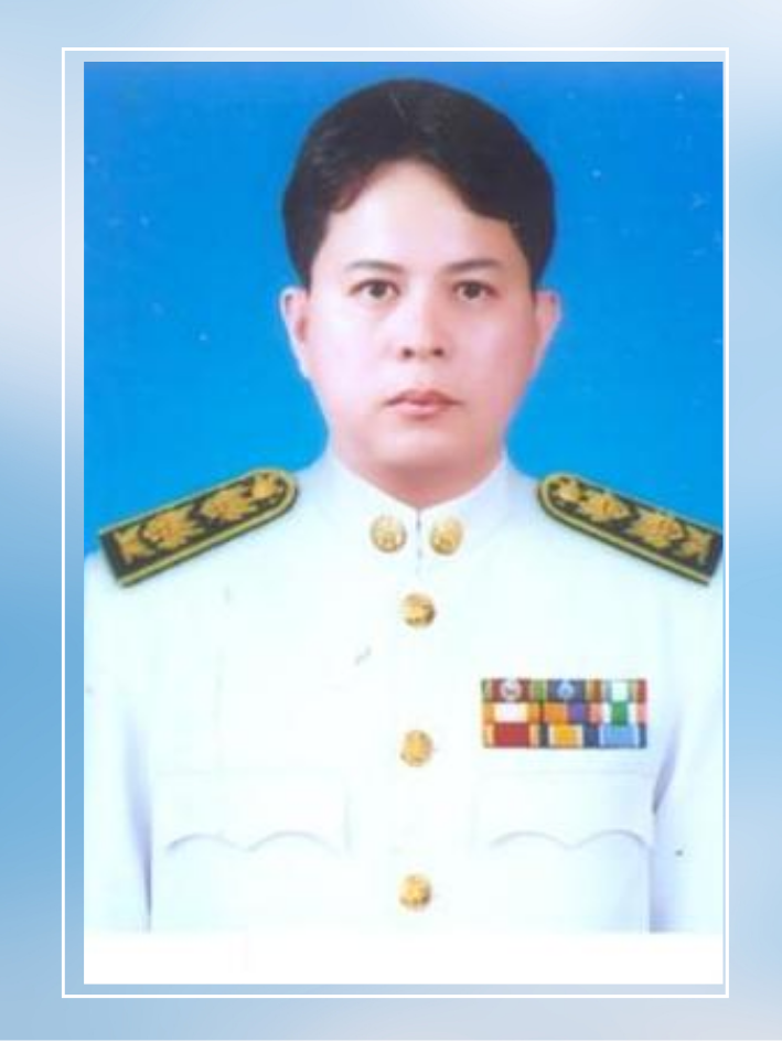 ว่าง