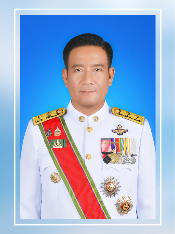 สหกรณ์จังหวัด