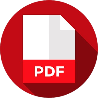 pdf logo removebg preview 1