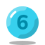 icons8-circled-6-64.png