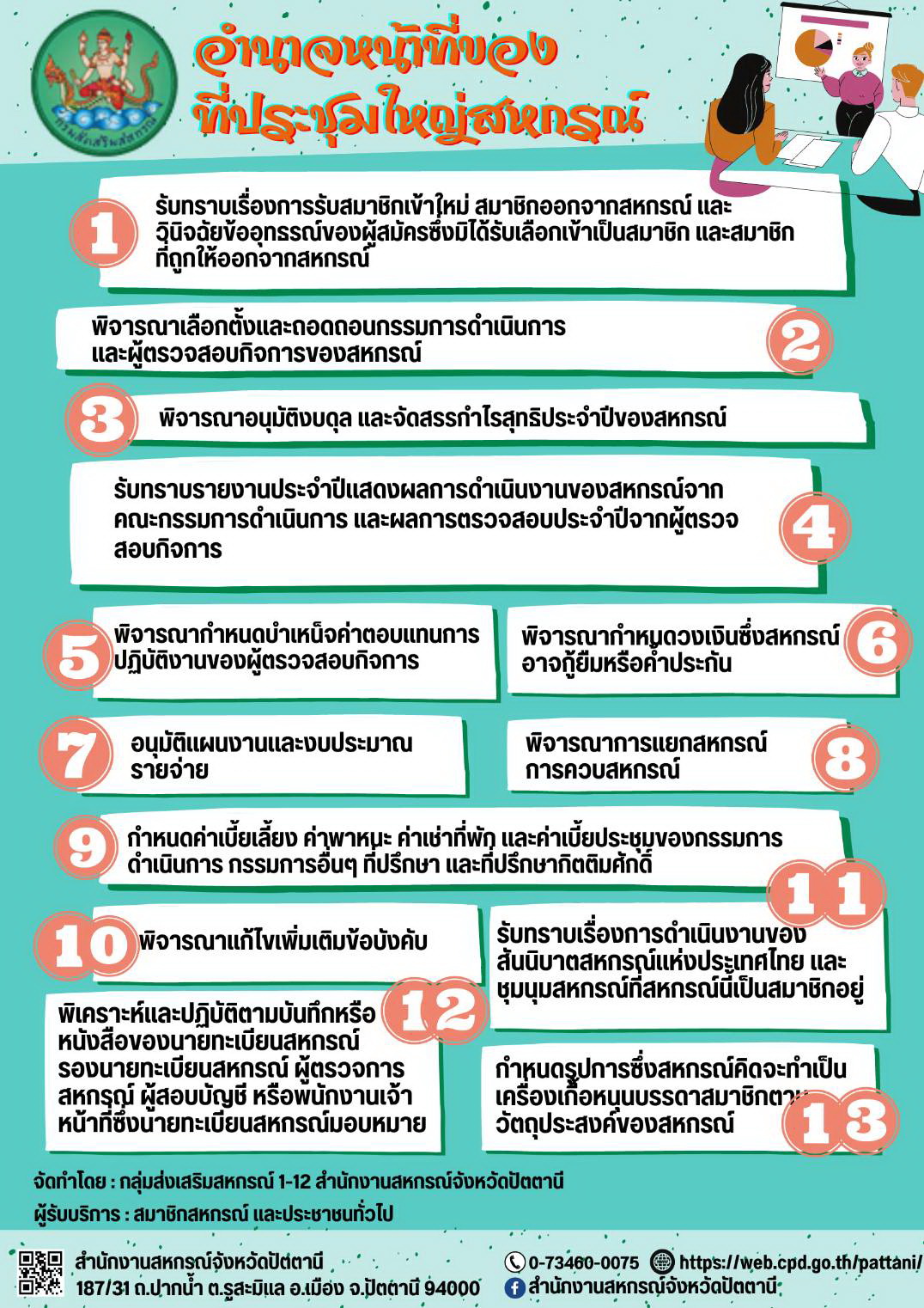 2prachum