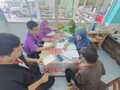 ขับเคลื่อนสหกรณ์การเกษตรเพื่อการตลาดลูกค้า ธ.ก.ส.จำกัด ... พารามิเตอร์รูปภาพ 1