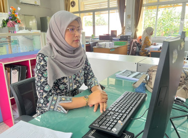 เข้าร่วมโครงการประชุมการขับเคลื่อนการพัฒนาผลิตภัณฑ์ชุมชนของสถาบันเกษตรกรและสมาชิก รุ่นที่ 1 ... พารามิเตอร์รูปภาพ 1