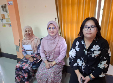 โครงการประชุมเชิงปฏิบัติการ &quot;แนวทางการให้บริการของกองทุน ... พารามิเตอร์รูปภาพ 8