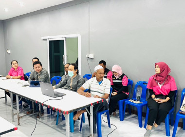 ติดตามการดำเนินงานโครงการส่งเสริมและพัฒนาสินค้าเกษตร ... พารามิเตอร์รูปภาพ 6