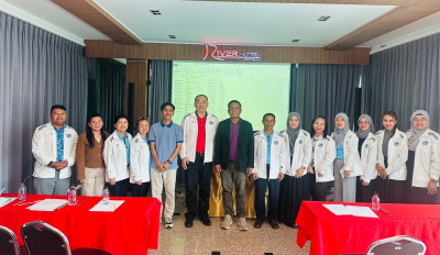 บรรยายหัวข้ออุดมการณ์ หลักการ และวิธีการสหกรณ์ บทบาท ภารกิจ ... พารามิเตอร์รูปภาพ 1