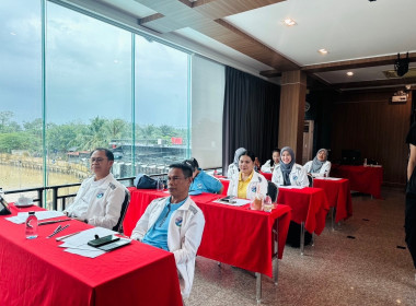 บรรยายหัวข้ออุดมการณ์ หลักการ และวิธีการสหกรณ์ บทบาท ภารกิจ ... พารามิเตอร์รูปภาพ 4