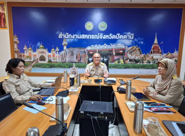 โครงการพัฒนาศักยภาพภาคีเครือข่ายเพื่อขับเคลื่อนสหกรณ์เคหสถานภายใต้โครงการบ้านมั่นคงอย่างยั่งยืน ... พารามิเตอร์รูปภาพ 2