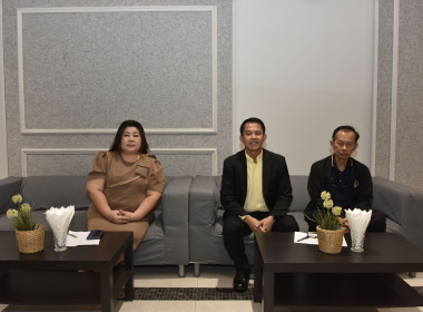 โครงการฝึกอบรม หลักสูตร &quot;เสริมสร้างความรู้ ... พารามิเตอร์รูปภาพ 3