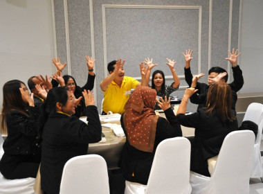 โครงการฝึกอบรม หลักสูตร &quot;เสริมสร้างความรู้ ... พารามิเตอร์รูปภาพ 6