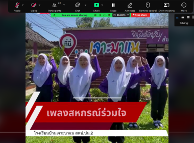 โครงการทัศนศึกษาเพื่อเสริมสร้างประสบการณ์ด้านการสหกรณ์ ... พารามิเตอร์รูปภาพ 11