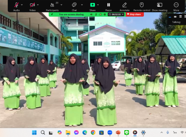 โครงการทัศนศึกษาเพื่อเสริมสร้างประสบการณ์ด้านการสหกรณ์ ... พารามิเตอร์รูปภาพ 10