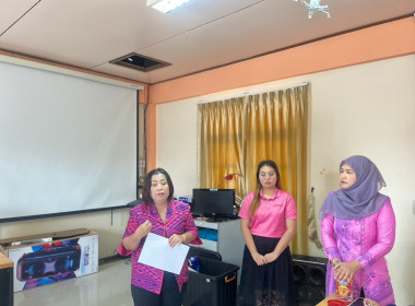 โครงการส่งเสริมการเป็นหุ้นส่วนเศรษฐกิจกับภาคเอกชนของสหกรณ์รถยนต์โดยสารปัตตานี จำกัด ... พารามิเตอร์รูปภาพ 6