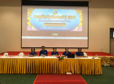 นายธัชพงศ์ บัวนุช สหกรณ์จังหวัดปัตตานี ... พารามิเตอร์รูปภาพ 1