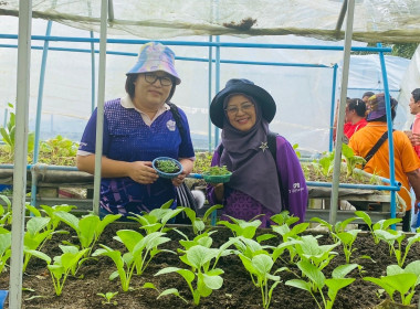โครงการส่งเสริมและพัฒนาสถาบันเกษตรกร ประจำปีงบประมาณ พ.ศ. ... พารามิเตอร์รูปภาพ 9
