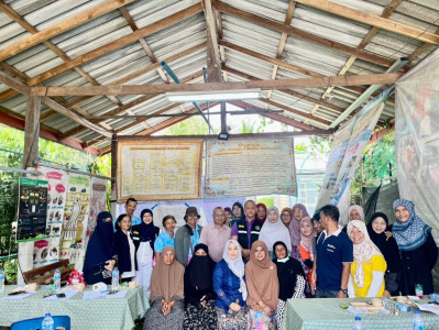 โครงการบริหารจัดการหนี้และส่งเสริมอาชีพให้สมาชิกมีรายได้อย่างยั่งยืน ภายใต้โครงการแก้ไขปัญหาหนี้สินและพัฒนาคุณภาพชีวิตสมาชิกสหกรณ์/กลุ่มเกษตรกรด้วยระบบสหกรณ์ประจำปีงบประมาณ พ.ศ. 2568 ... พารามิเตอร์รูปภาพ 1