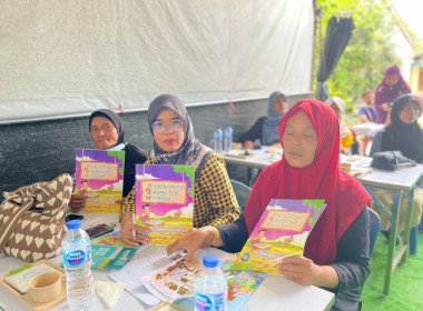 โครงการบริหารจัดการหนี้และส่งเสริมอาชีพให้สมาชิกมีรายได้อย่างยั่งยืน ภายใต้โครงการแก้ไขปัญหาหนี้สินและพัฒนาคุณภาพชีวิตสมาชิกสหกรณ์/กลุ่มเกษตรกรด้วยระบบสหกรณ์ประจำปีงบประมาณ พ.ศ. 2568 ... พารามิเตอร์รูปภาพ 8