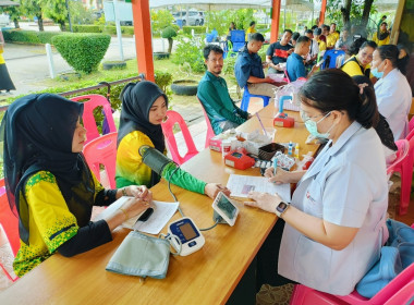 ปัตตานี - ... พารามิเตอร์รูปภาพ 6