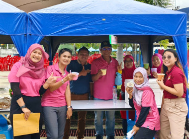 กิจกรรมของดีสหกรณ์และเชื่อมโยงสินค้า พารามิเตอร์รูปภาพ 12