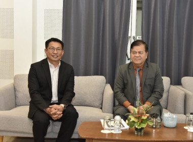 สหกรณ์ปัตตานี : เข้าร่วมโครงการฝึกอบรม หลักสูตร ... พารามิเตอร์รูปภาพ 3