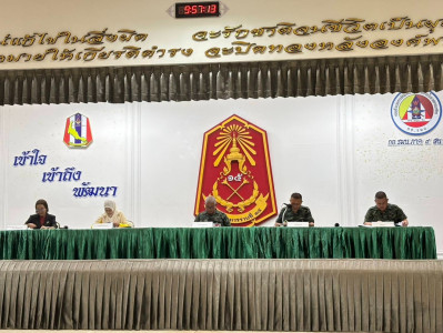 “เข้าร่วมประชุมใหญ่สามัญประจำปี 2567 ... พารามิเตอร์รูปภาพ 1