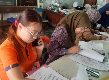 “ตรวจการสหกรณ์รถยนต์โดยสารปัตตานี จำกัด” พารามิเตอร์รูปภาพ 1