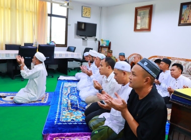 ร่วมเป็นเกียรติในพิธีเปิดที่ทำการ ... พารามิเตอร์รูปภาพ 2