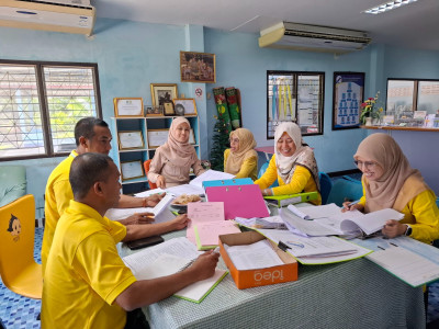 “ตรวจการสหกรณ์การเกษตรทุ่งลิปะสะโง จำกัด” พารามิเตอร์รูปภาพ 1