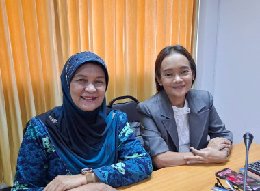 ดำเนินจัดการโครงการส่งเสริมและพัฒนาสถาบันเกษตรกร กิจกรรมที่ ... พารามิเตอร์รูปภาพ 4