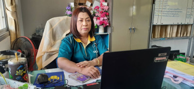 เข้าร่วมประชุมเชิงปฏิบัติการ ... พารามิเตอร์รูปภาพ 1
