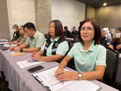 เข้าร่วมประชุมเชิงปฏิบัติการ ... พารามิเตอร์รูปภาพ 1