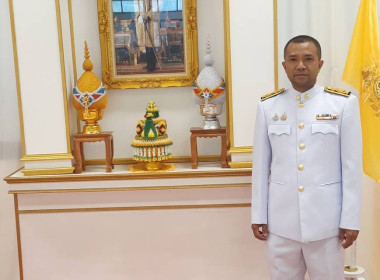 เข้าร่วมบันทึกเทปโทรทัศน์รายการพิเศษถวายพระพรชัยมงคล ... พารามิเตอร์รูปภาพ 1
