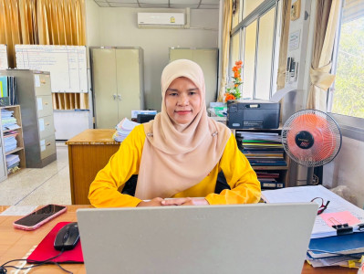 เข้าร่วมโครงการฝึกอบรมหลักสูตร ... พารามิเตอร์รูปภาพ 1