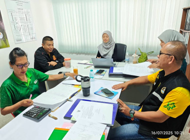 ตรวจการสหกรณ์ออมทรัพย์กองพลทหารราบที่ 15 จำกัด ... พารามิเตอร์รูปภาพ 1