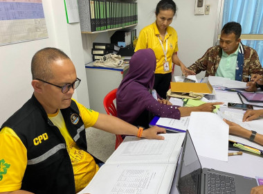 ตรวจการสหกรณ์ออมทรัพย์กองพลทหารราบที่ 15 จำกัด ... พารามิเตอร์รูปภาพ 2