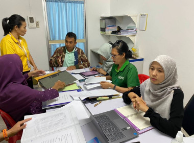 ตรวจการสหกรณ์ออมทรัพย์กองพลทหารราบที่ 15 จำกัด ... พารามิเตอร์รูปภาพ 3