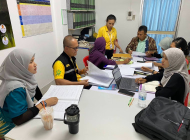 ตรวจการสหกรณ์ออมทรัพย์กองพลทหารราบที่ 15 จำกัด ... พารามิเตอร์รูปภาพ 4