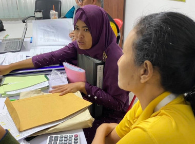 ตรวจการสหกรณ์ออมทรัพย์กองพลทหารราบที่ 15 จำกัด ... พารามิเตอร์รูปภาพ 7