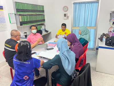 ตรวจการสหกรณ์ออมทรัพย์กองพลทหารราบที่ 15 จำกัด ... พารามิเตอร์รูปภาพ 1