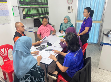 ตรวจการสหกรณ์ออมทรัพย์กองพลทหารราบที่ 15 จำกัด ... พารามิเตอร์รูปภาพ 2