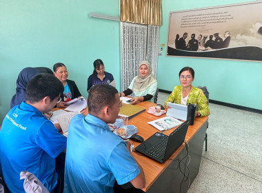 โครงการพัฒนาคุณภาพการบริหารจัดการภาครัฐ สู่ระบบราชการ 4.0 พารามิเตอร์รูปภาพ 4