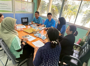 โครงการพัฒนาคุณภาพการบริหารจัดการภาครัฐ สู่ระบบราชการ 4.0 พารามิเตอร์รูปภาพ 5