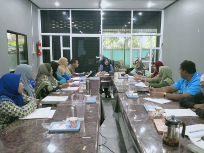 เข้าประชุมชี้แจงการใช้เงินกู้กองทุนพัฒนาสหกรณ์ พารามิเตอร์รูปภาพ 1