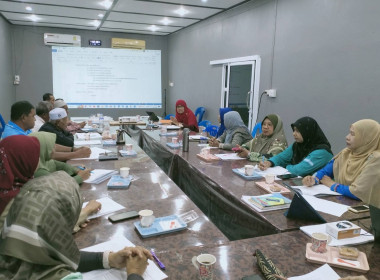 เข้าประชุมชี้แจงการใช้เงินกู้กองทุนพัฒนาสหกรณ์ พารามิเตอร์รูปภาพ 2