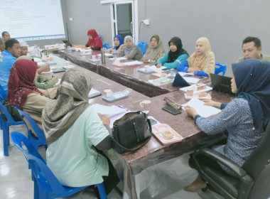 เข้าประชุมชี้แจงการใช้เงินกู้กองทุนพัฒนาสหกรณ์ พารามิเตอร์รูปภาพ 3