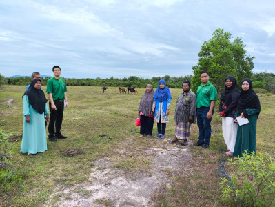 เข้าติดตามผลการใช้เงินกู้กองทุนพัฒนาสหกรณ์ พารามิเตอร์รูปภาพ 1